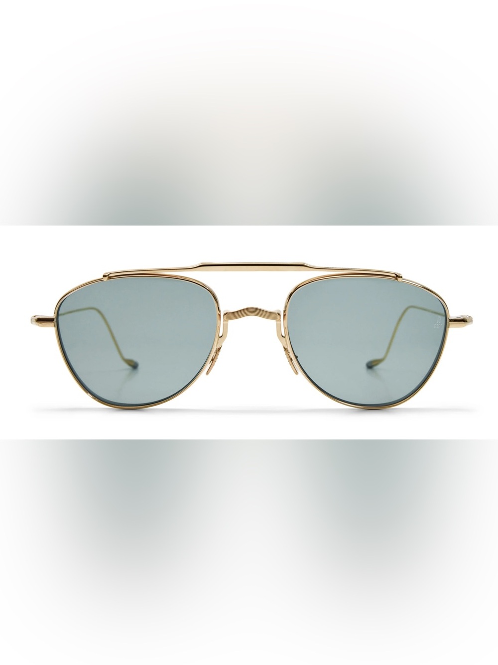 Jacques Marie Lamage Flynn sunglasses NWOB